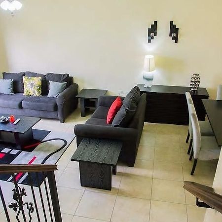 New Kingston Guest Apt At Sonoma Estate Exterior foto
