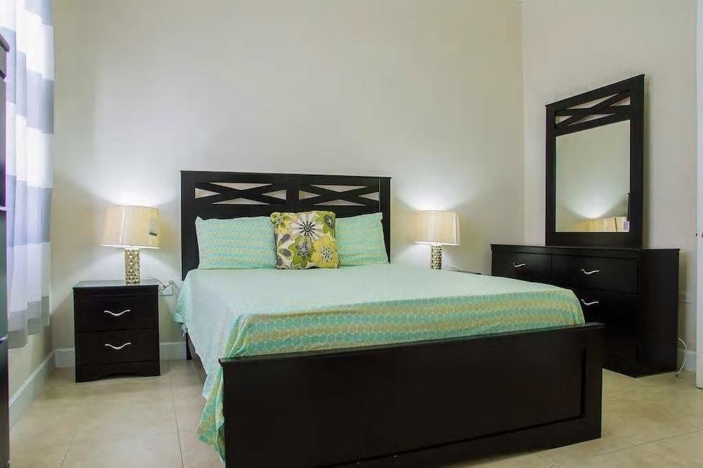 New Kingston Guest Apt At Sonoma Estate Exterior foto