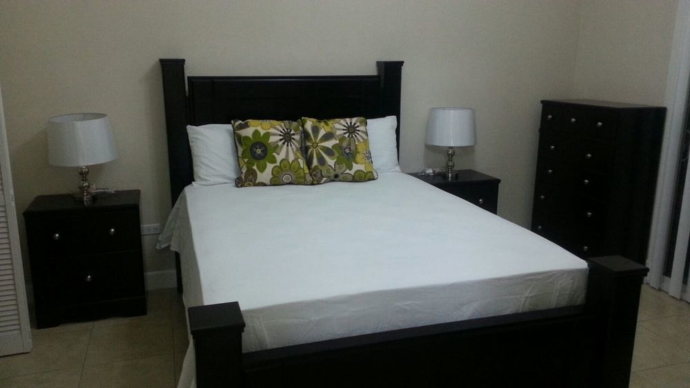 New Kingston Guest Apt At Sonoma Estate Exterior foto